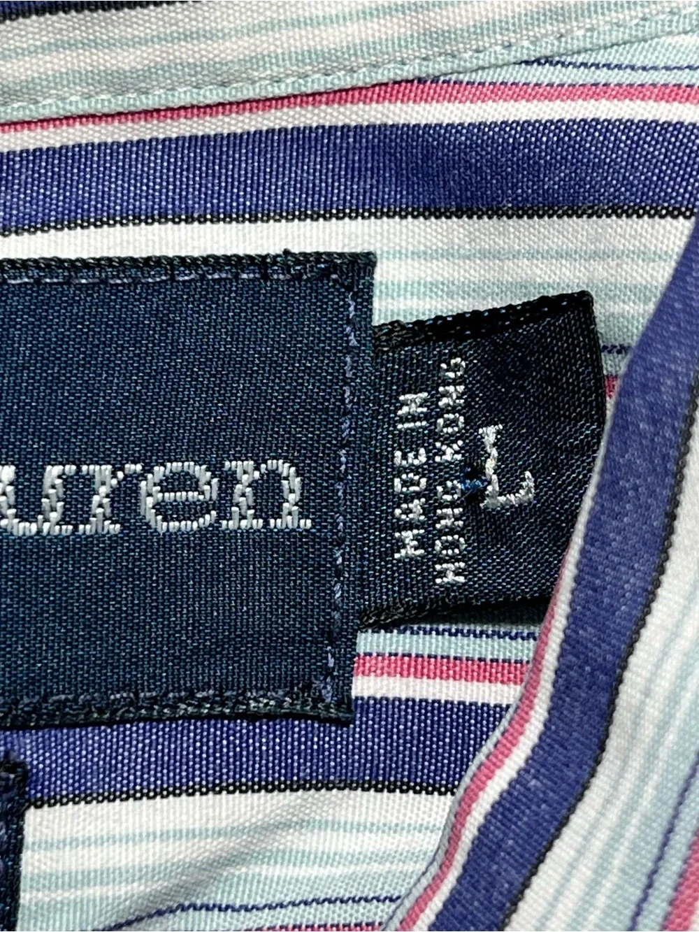 Ralph Lauren ralph lauren